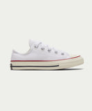 [正規品] converse コンバース（CONVERSE）チャック70ヴィンテージキャンバスキッズホワイト368988C [関税込み]