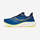 [正規品] saucony エンドルフィンスピード 5 M S21007-201 [関税込み]