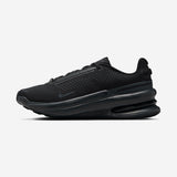 [正規品] Nike ナイキエアズームアップトンSC IB2746 [関税込み]