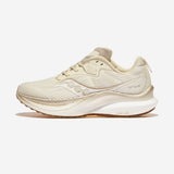 [正規品] saucony テンパス2W S10973-204 [関税込み]
