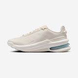 [正規品] Nike ウーマンズナイキエアズームアップトンSC IB2764 [関税込み]