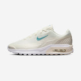 [正規品] Nike ウーマンズエアマックスビア IF2628 [関税込み]
