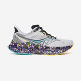 [正規品] saucony エンドルフィンスピード5ベルリンM S21007-209 [関税込み]