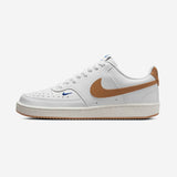 [正規品] Nike ウーマンズナイキコートビジョンローネクストネイチャーMS FV9952 [関税込み]