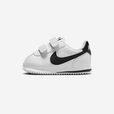 [正規品] Nike ナイキコルテスボイトドラーベルクロ IM2209 [関税込み]