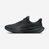 [正規品] Nike ナイキレボリューション8イジオン HQ2414 [関税込み]