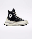 [正規品] converse ランスターレガシーCXフューチャーコンフォートブラックA00869C  [関税込み]