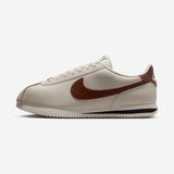 [正規品] Nike ナイキコルテスLTR DM4044 [関税込み]