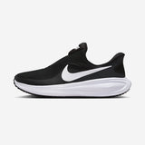 [正規品] Nike ウーマンズナイキレボリューション8イジオン HQ2415 [関税込み]