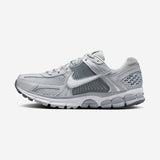 [正規品] Nike ナイキズームボメロ5 MET FJ4151 [関税込み]