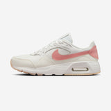 [正規品] Nike ウーマンズナイキエアマックスSCトレンド FQ8722 [関税込み]