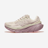 [正規品] saucony ガイド18ワイドW S10999-142 [関税込み]