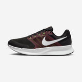[正規品] Nike ナイキランスウィフト3 DR2695 [関税込み]