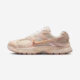 [正規品] Nike ウーマンズナイキV5 RNR NA8 IH5088 [関税込み]