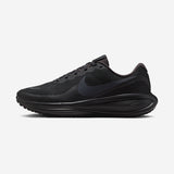 [正規品] Nike ウーマンズナイキレボリューション8 HJ8485 [関税込み]