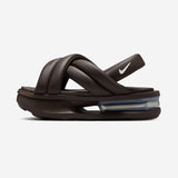 [正規品] Nike ウーマンズエアマックスアイラサンダル FJ5929 [関税込み]