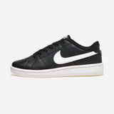[正規品] Nike ウーマンズナイキコートロイヤル2ネクストネイチャー DH3159 [関税込み]