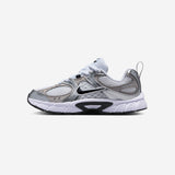 [正規品] Nike ナイキV5 RNRボイプリスクール HQ6412 [関税込み]