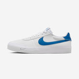 [正規品] Nike コートシュート FQ8146 [関税込み]