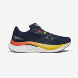 [正規品] saucony エンドルフィンスピード 4M S20940-211 [関税込み]