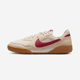 [正規品] Nike ウーマンズナイキテラマンタ HQ1940 [関税込み]