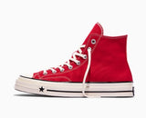 [正規品] converse チャック70×エナメルレッドA24232C  [関税込み]