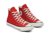 [正規品]CONVERSE コンバースチャックテイラー70 ct70 復刻三ツ星 164944C 男女共用[関税込み]