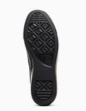[正規品] converse チャックテイラーオールスター黒モノクロームオックスM5039C [関税込み] - FootsGo