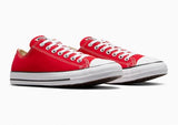 [正規品] converse チャックテイラーオールスタークラシックレッドM9696C [関税込み] - FootsGo