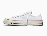 [正規品] converse チャック70×ホワイトA24230C  [関税込み]