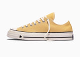 [正規品] converse チャック70×メロンドラマチックA24236C  [関税込み]