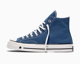 [正規品] converse チャック70×アーマーブルーA24231C  [関税込み]