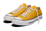 [正規品]CONVERSE Chuck Taylor All Star70 ct70 チャック70 復刻三ツ星 151229C (男女共用)[関税込み]