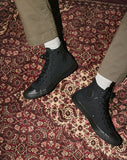 [正規品] converse チャックテイラーオールスター黒モノクロームハイM3310C [関税込み] - FootsGo