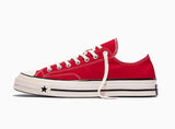 [正規品] converse チャック70×エナメルレッドA24235C  [関税込み]