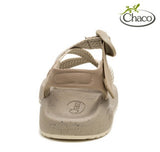 [正規品] Chaco CUSHZ_JCH109843Z_CP [関税込み]