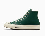 [正規品] converse コンバース（CONVERSE）チャック70シーズナルカラーグリーンエンビーA09467C [関税込み]