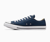 [正規品] converse チャックテイラーオールスタークラシックネイビーM9697C [関税込み] - FootsGo