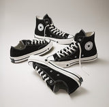 [正規品] converse チャック70×ブラックA24228C  [関税込み]
