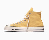 [正規品] converse チャック70×メロンドラマチックA24233C  [関税込み]