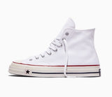 [正規品] converse チャック70×ホワイトA24227C  [関税込み]
