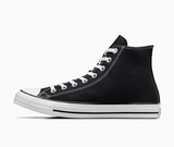 [正規品] converse チャックテイラーオールスター黒ハイM9160C [関税込み] - FootsGo