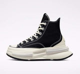 [正規品] converse ランスターレガシーCXフューチャーコンフォートブラックA00869C [関税込み]