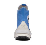 [正規品] converse ランスターレガシーCXプラットフォームブルースラッシュA06504C [関税込み]