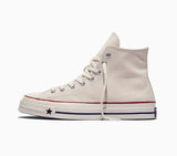 [正規品] converse チャック70×パーチメントA24226C  [関税込み]