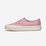 [正規品] Vans アセンティック44 LX - ピンクダウン VN000D9NEN7 [関税込み]