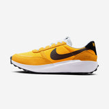 [正規品] Nike ナイキワッフルナブ FJ4195 [関税込み]