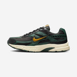 [正規品] Nike ナイキイニシエーターNA HQ3611 [関税込み]