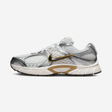 [正規品] Nike ナイキV5 RNR HJ5228 [関税込み]