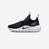 [正規品] Nike ナイキフレックスランナー4フリースクール IF2894 [関税込み]